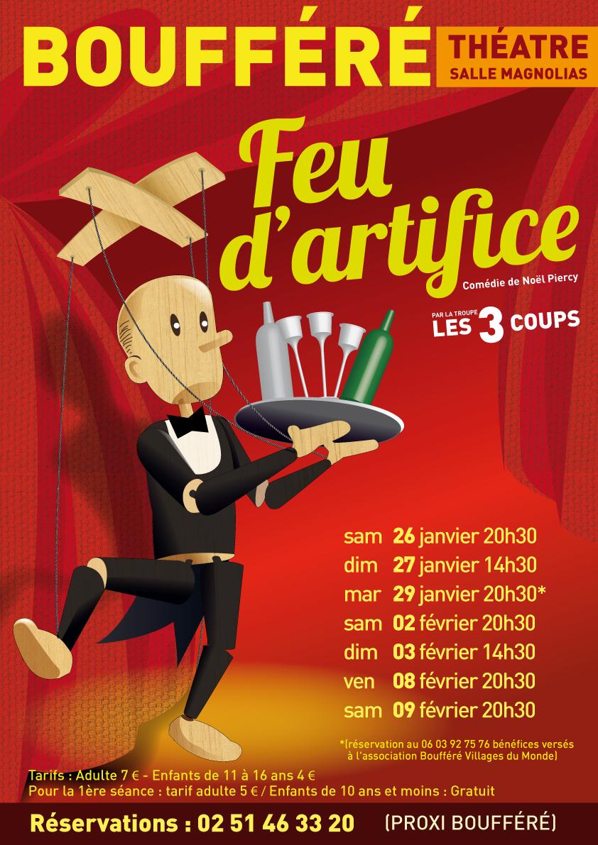 Affiche bouffere2013