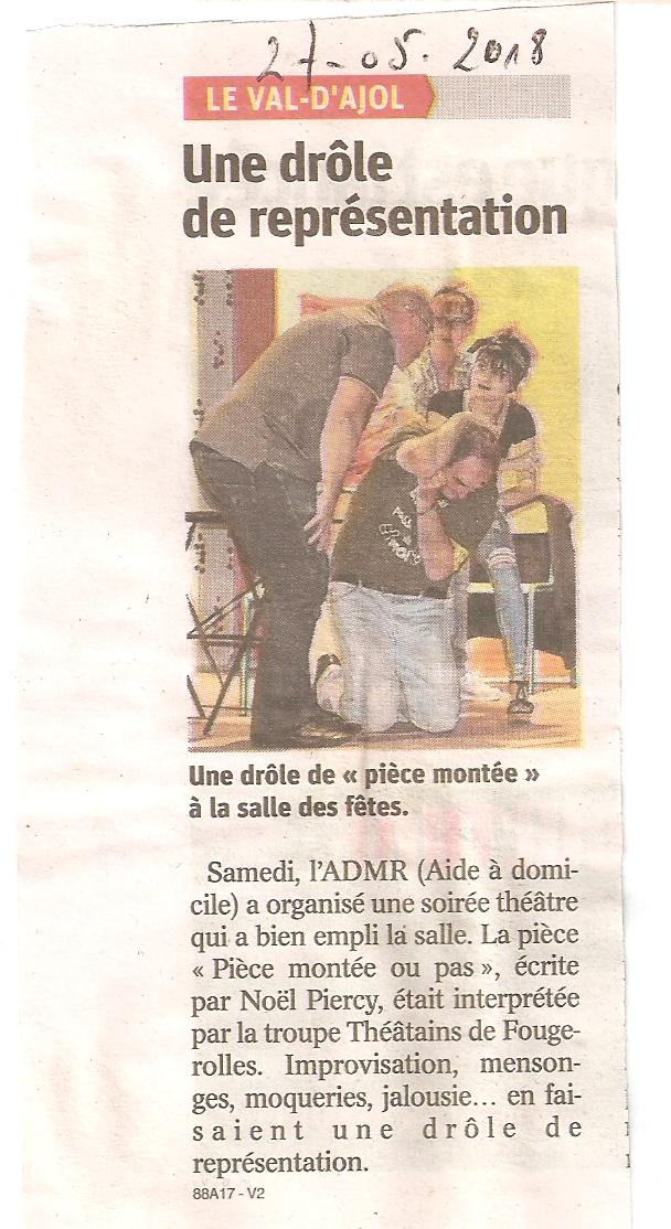 Presse2 001